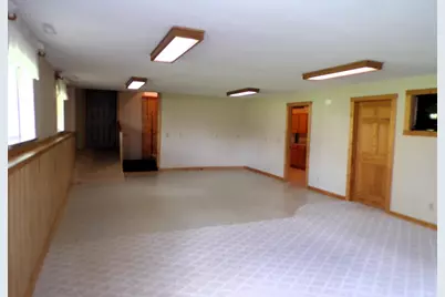 406 Schofield Avenue, Greenwood, WI 54437 - Photo 29