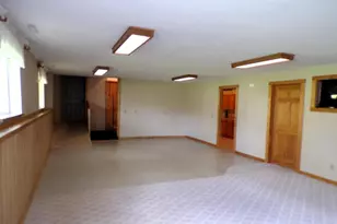 406 W Schofield Ave, Greenwood, WI 54437 - Photo 29