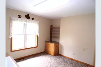 406 Schofield Avenue, Greenwood, WI 54437 - Photo 21