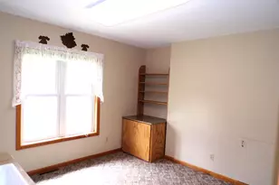 406 W Schofield Ave, Greenwood, WI 54437 - Photo 21