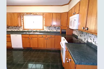 406 Schofield Avenue, Greenwood, WI 54437 - Photo 5
