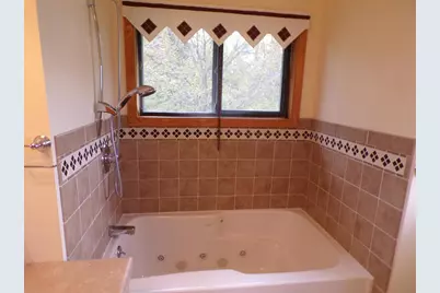406 Schofield Avenue, Greenwood, WI 54437 - Photo 17