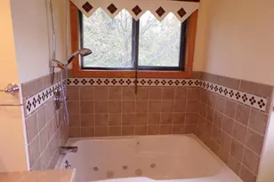 406 W Schofield Ave, Greenwood, WI 54437 - Photo 17