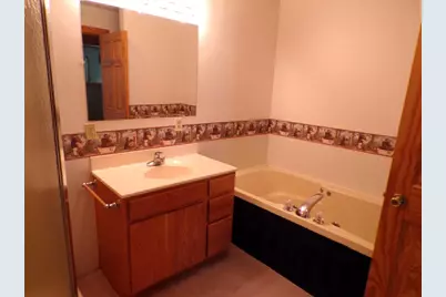 406 Schofield Avenue, Greenwood, WI 54437 - Photo 31