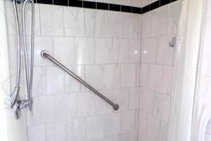 406 W Schofield Ave, Greenwood, WI 54437 - Photo 23