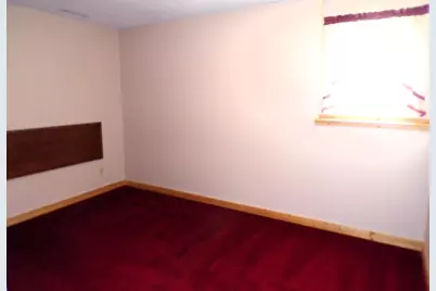 406 Schofield Avenue, Greenwood, WI 54437 - Photo 27