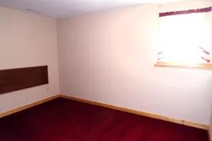 406 W Schofield Ave, Greenwood, WI 54437 - Photo 27