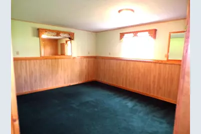 406 Schofield Avenue, Greenwood, WI 54437 - Photo 25