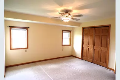 406 Schofield Avenue, Greenwood, WI 54437 - Photo 11