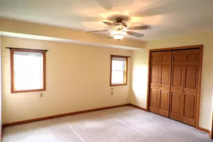 406 W Schofield Ave, Greenwood, WI 54437 - Photo 11