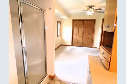 406 Schofield Avenue, Greenwood, WI 54437 - Photo 15