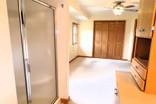 406 W Schofield Ave, Greenwood, WI 54437 - Photo 15