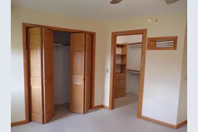 406 Schofield Avenue, Greenwood, WI 54437 - Photo 13