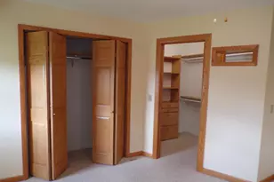 406 W Schofield Ave, Greenwood, WI 54437 - Photo 13