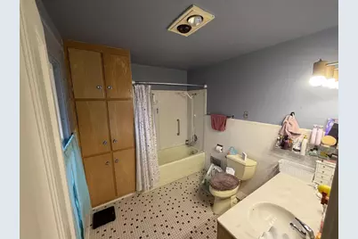 405 Broadway Avenue, Medford, WI 54451 - Photo 19