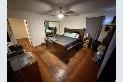 405 Broadway Avenue, Medford, WI 54451 - Photo 21