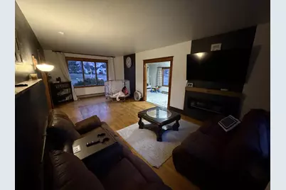 405 Broadway Avenue, Medford, WI 54451 - Photo 13