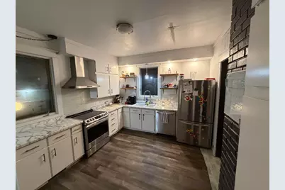 405 Broadway Avenue, Medford, WI 54451 - Photo 9