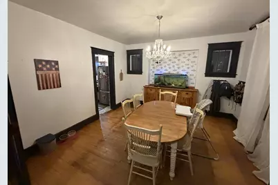 405 Broadway Avenue, Medford, WI 54451 - Photo 11