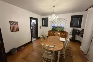 405 E Broadway Ave, Medford, WI 54451 - Photo 11
