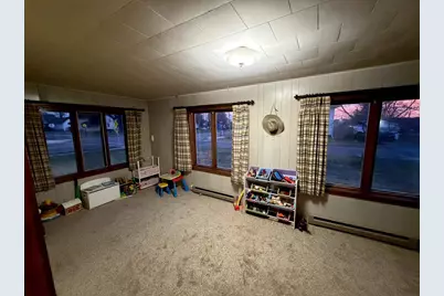 405 Broadway Avenue, Medford, WI 54451 - Photo 15