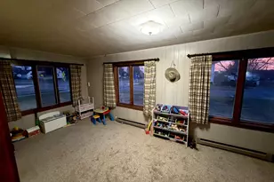 405 E Broadway Ave, Medford, WI 54451 - Photo 15
