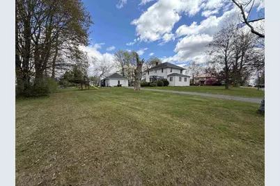 405 Broadway Avenue, Medford, WI 54451 - Photo 5