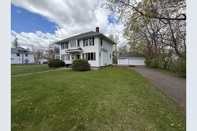 405 Broadway Avenue, Medford, WI 54451 - Photo 3