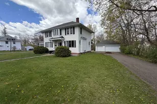 405 E Broadway Ave, Medford, WI 54451 - Photo 3