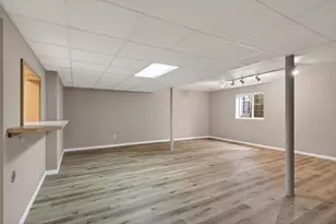 1920 Bassett Pl, Wisconsin Rapids, WI 54494 - Photo 39