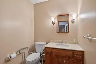 1920 Bassett Pl, Wisconsin Rapids, WI 54494 - Photo 33