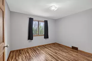 1920 Bassett Pl, Wisconsin Rapids, WI 54494 - Photo 25