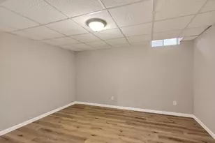 1920 Bassett Pl, Wisconsin Rapids, WI 54494 - Photo 37
