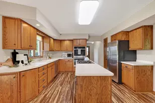 1920 Bassett Pl, Wisconsin Rapids, WI 54494 - Photo 21