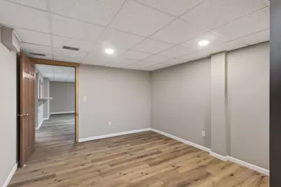 1920 Bassett Place, Wisconsin Rapids, WI 54494 - Photo 45