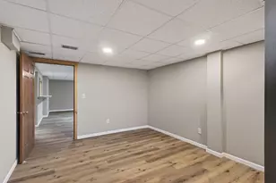 1920 Bassett Pl, Wisconsin Rapids, WI 54494 - Photo 45