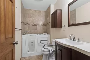 1920 Bassett Pl, Wisconsin Rapids, WI 54494 - Photo 27
