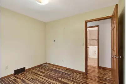 1920 Bassett Place, Wisconsin Rapids, WI 54494 - Photo 31