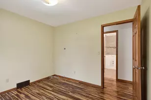1920 Bassett Pl, Wisconsin Rapids, WI 54494 - Photo 31