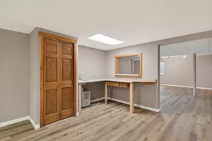 1920 Bassett Pl, Wisconsin Rapids, WI 54494 - Photo 35