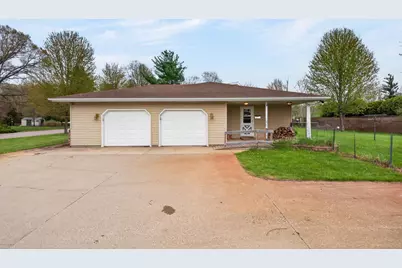 1920 Bassett Place, Wisconsin Rapids, WI 54494 - Photo 55