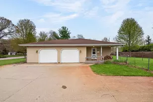 1920 Bassett Pl, Wisconsin Rapids, WI 54494 - Photo 55
