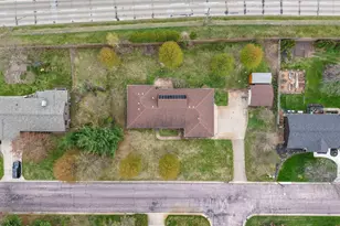 1920 Bassett Pl, Wisconsin Rapids, WI 54494 - Photo 57
