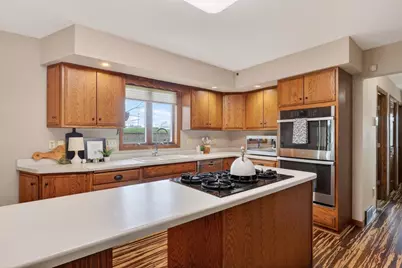 1920 Bassett Place, Wisconsin Rapids, WI 54494 - Photo 23