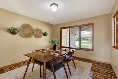 1920 Bassett Place, Wisconsin Rapids, WI 54494 - Photo 9