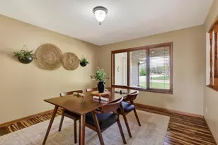 1920 Bassett Pl, Wisconsin Rapids, WI 54494 - Photo 9
