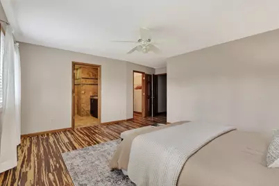 1920 Bassett Place, Wisconsin Rapids, WI 54494 - Photo 17