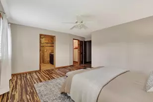 1920 Bassett Pl, Wisconsin Rapids, WI 54494 - Photo 17