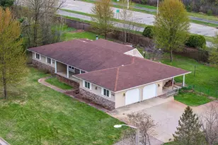 1920 Bassett Pl, Wisconsin Rapids, WI 54494 - Photo 53