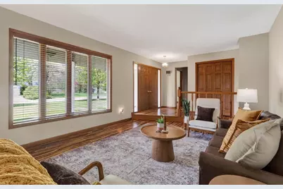 1920 Bassett Place, Wisconsin Rapids, WI 54494 - Photo 13